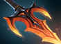 DOTA2新版本7.32发布：勇士令状9月2日推出，经济系统改动、地图调整、英雄技能新增及重做、中立物品更迭(图11)