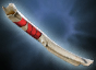 DOTA2新版本7.32发布：勇士令状9月2日推出，经济系统改动、地图调整、英雄技能新增及重做、中立物品更迭(图12)
