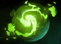DOTA2客户端更新：7.32c平衡性更新(图3)