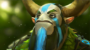 DOTA2客户端更新：7.32c平衡性更新(图9)
