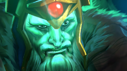 DOTA2客户端更新：7.32c平衡性更新(图13)
