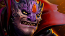 DOTA2客户端更新：7.32c平衡性更新(图47)