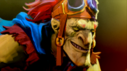 DOTA2客户端更新：7.32c平衡性更新(图49)