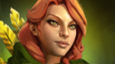 DOTA2客户端更新：7.32c平衡性更新(图56)
