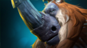 DOTA2客户端更新：7.32c平衡性更新(图57)