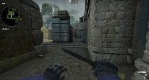 CSGO更新日志：M4A1调整，Ancient改动(图6)
