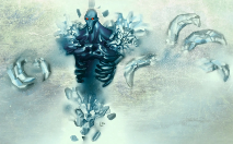 DOTA2连续更新：修复部分英雄技能Bug(图3)