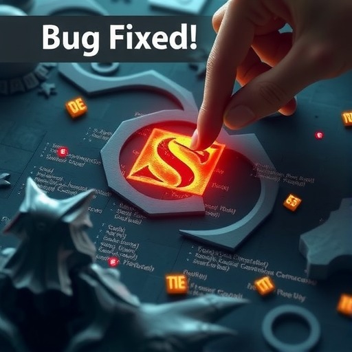 DOTA2连续更新：修复部分英雄技能Bug