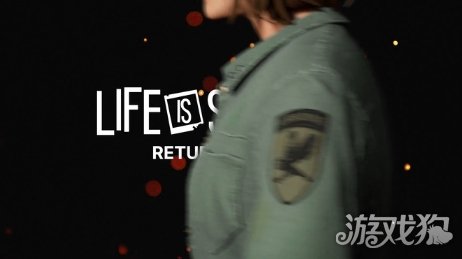 《奇异人生》确定推出新作 1月21日举行发布会(图1)