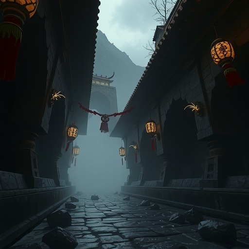 《黑神话：悟空》今年上线首个更新 修复若干bug(图2)