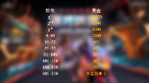 CSGO官方平台S8逐光疾驰赛季更新 6月10日纵意开疆(图9)