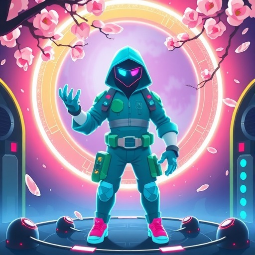 DOTA2更新:刀塔Plus更新 2022年春季