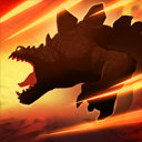 DOTA2新版本7.31推出：新英雄、新野怪及技能、工程师重做(图2)