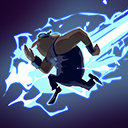 DOTA2新版本7.31推出：新英雄、新野怪及技能、工程师重做(图10)