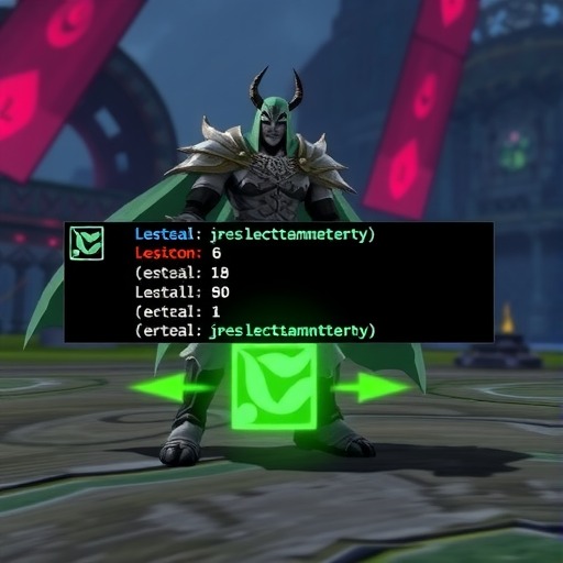 DOTA2补丁更新：修复军团被动的额外伤害BUG(图1)
