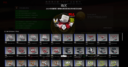 CSGO更新：Major选手签名贴纸上线(图4)