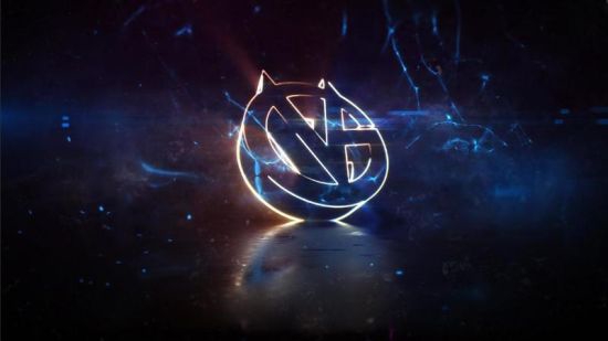 DOTA2更新：推出DPC战队应援包和梦幻挑战(图6)