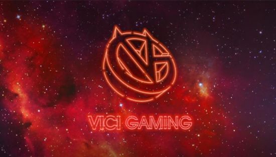 DOTA2更新：推出DPC战队应援包和梦幻挑战(图7)
