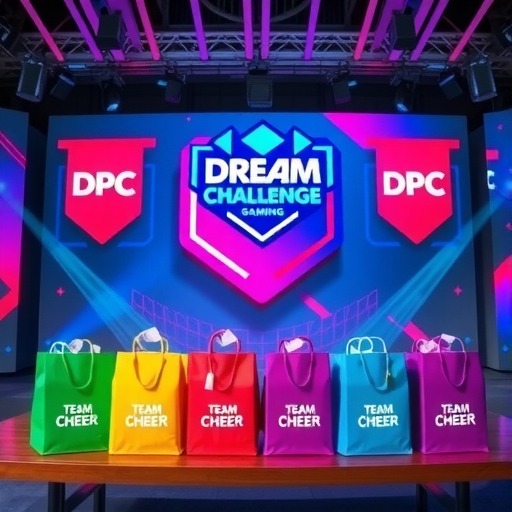 DOTA2更新：推出DPC战队应援包和梦幻挑战(图2)