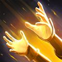 DOTA2新英雄玛西发布，新程已启，无言前行(图2)