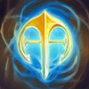 DOTA2新英雄玛西发布，新程已启，无言前行(图4)