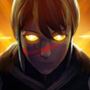 DOTA2新英雄玛西发布，新程已启，无言前行(图6)