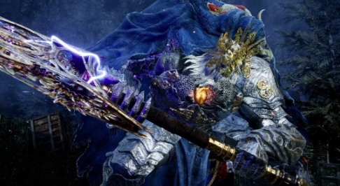 《噬血代码2》时间旅行机制使游戏拥有多结局