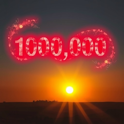 《黎明行者之血》愿望单数量现已超过100万(图2)