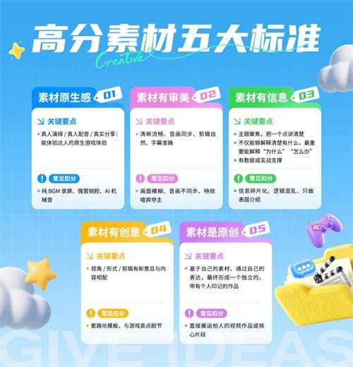 星广联投｜非游行业竞价投放新解法(图6)