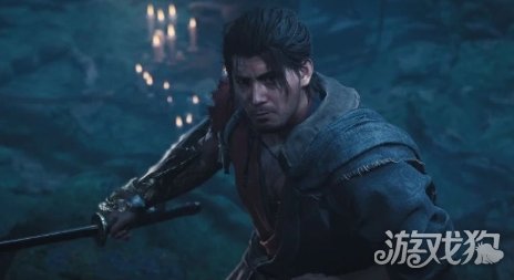 想玩就能玩《鬼武者：剑之道》或将推出试玩版(图1)