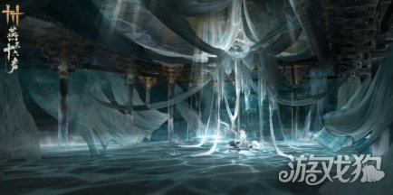 《燕云十六声》移动端优化 海量新内容前瞻(图4)