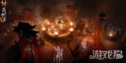 《燕云十六声》移动端优化 海量新内容前瞻(图5)