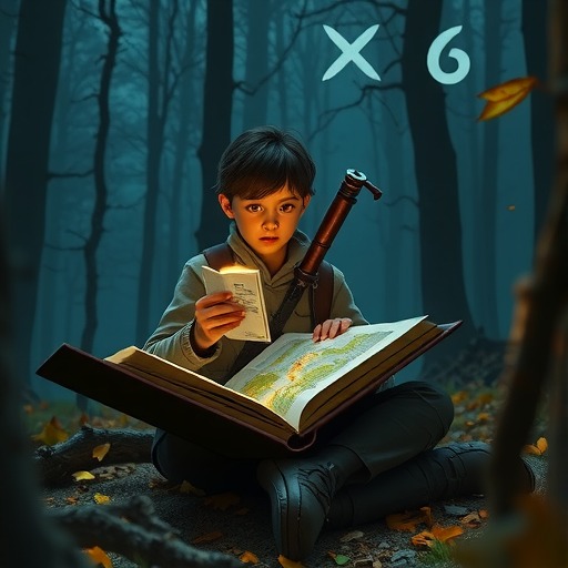 无期迷途萌新入坑简要攻略-11月版本(图3)