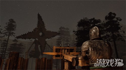 《绿石守卫者》试玩Demo上线Steam新品节，生命之石守卫战即将开启(图6)