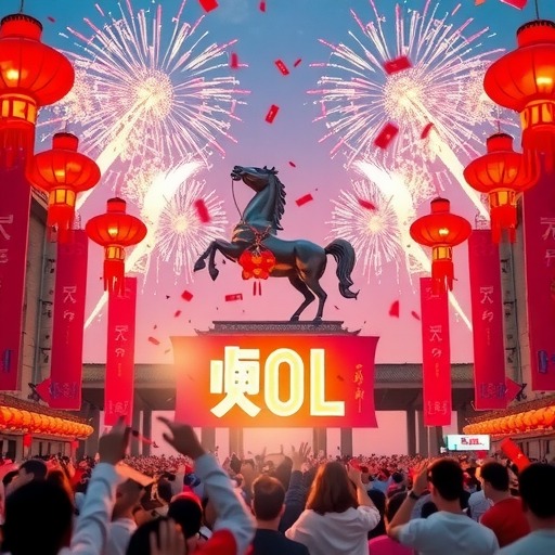 《远征OL》马年首服今日火爆开启！现金红包引爆开年狂欢！(图2)