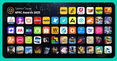 年度最佳PC独立游戏！《逃离鸭科夫》获Sensor Tower APAC Awards 2025奖项(图2)