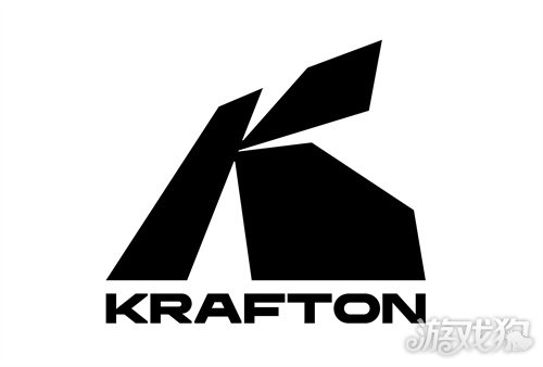 KRAFTON发布以“大胆想象力”和全球IP拓展为核心的全新企业愿景(图1)
