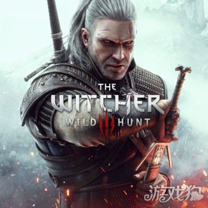传《巫师3》DLC不会新增区域 只在原版地图上扩展(图1)
