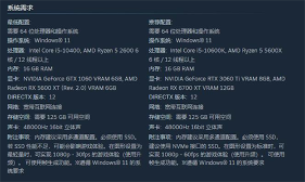 经典魂系续作，艾尔莎RTX5060幻影者8GD7和你玩转《仁王3》(图2)