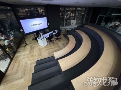 小岛发布神秘预告 或暗示《Physint》即将公布？(图4)