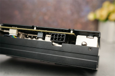 经典魂系续作，艾尔莎RTX5060幻影者8GD7和你玩转《仁王3》(图9)