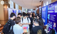 GGS 2026 第五届全球游戏峰会-重磅启幕｜5 月 15 日广州，共赴游戏人的年度盛会(图10)