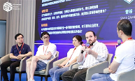 GGS 2026 第五届全球游戏峰会-重磅启幕｜5 月 15 日广州，共赴游戏人的年度盛会(图9)