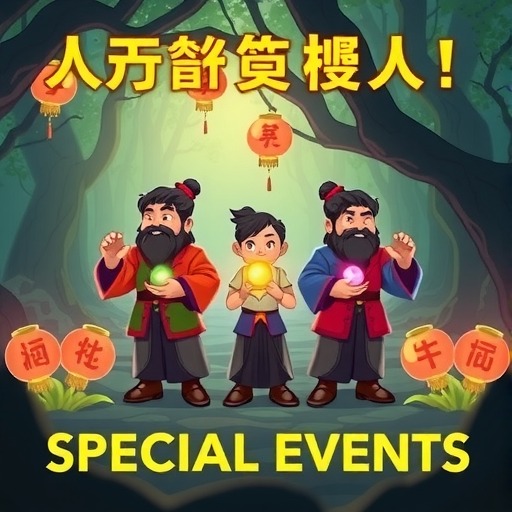葫芦娃【葫芦娃】11月4日活动预告(图2)