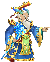 葫芦娃【葫芦娃】版本更新公告(图6)