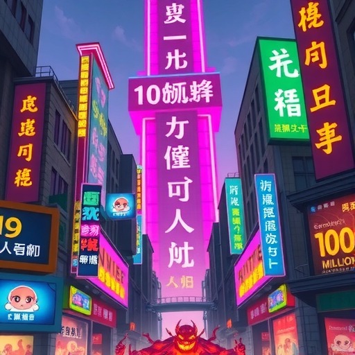 《鬼灭之刃:无限城篇》内地预售票房破1亿！官方暗示无删减