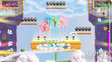 任天堂树屋直播公布 将聚焦《宝可梦Pokopia》实机(图4)