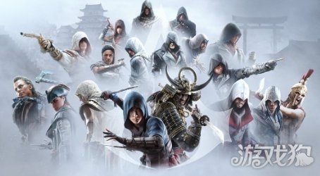 《刺客信条4：黑旗》主创将掌管今后的系列作品(图2)