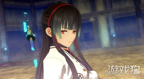 《空之轨迹1st》大卖！Falcom季度利润暴增670%(图3)