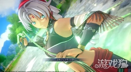 《空之轨迹1st》大卖！Falcom季度利润暴增670%(图1)